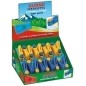 TALADRO 1 P- CLIPPER PERFORETTE EXP-30