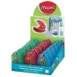 TALADRO 1 P- MAPED PUNCHITO (5h) EXP-18