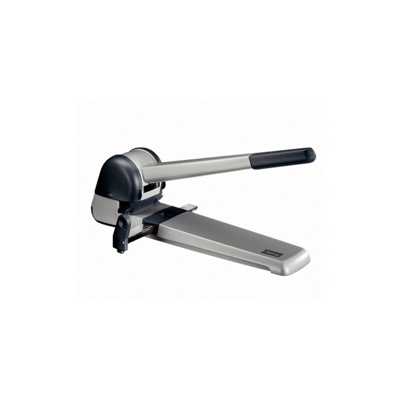 TALADRO 2 P- PETRUS 582 SUPER (250h) GC