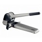 TALADRO 2 P- PETRUS 582 SUPER (250h) GC