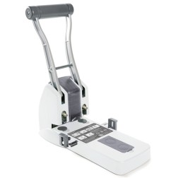 TALADRO 2 P- RAPESCO ECO P2200 (150 hoja