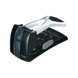 TALADRO 2 P- MAPED EXPERT HD150 (150) GC