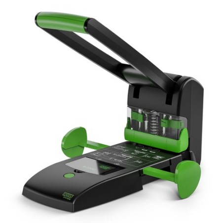 TALADRO 2 P- NOVUS B2200 RE+NEW (200h) G