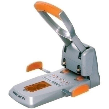 TALADRO 2 P- RAPID HDC150 (150h) GC