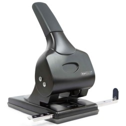 TALADRO 2 P- RAPESCO ALU 65 (65 hojas) N