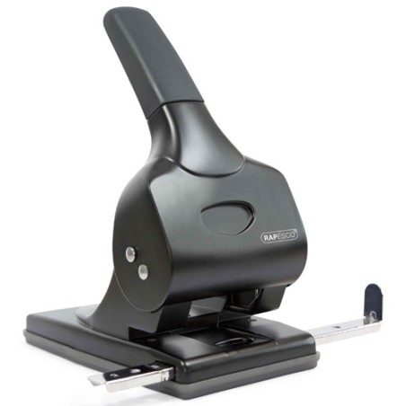 TALADRO 2 P- RAPESCO ALU 65 (65 hojas) N