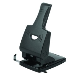 TALADRO 2 P- FOROFIS STRONG (65h) NEGRO