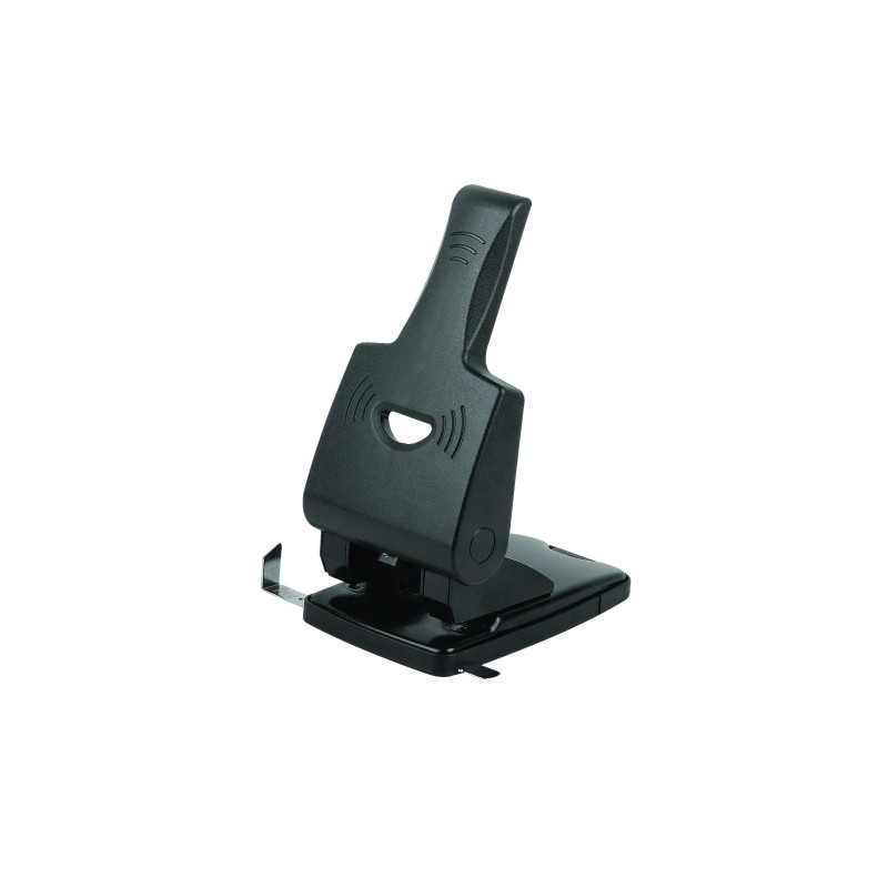 TALADRO 2 P- FOROFIS STRONG (65h) NEGRO