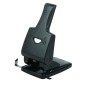 TALADRO 2 P- FOROFIS STRONG (65h) NEGRO