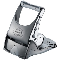 TALADRO 2 P- MAPED EASY (35-40h)