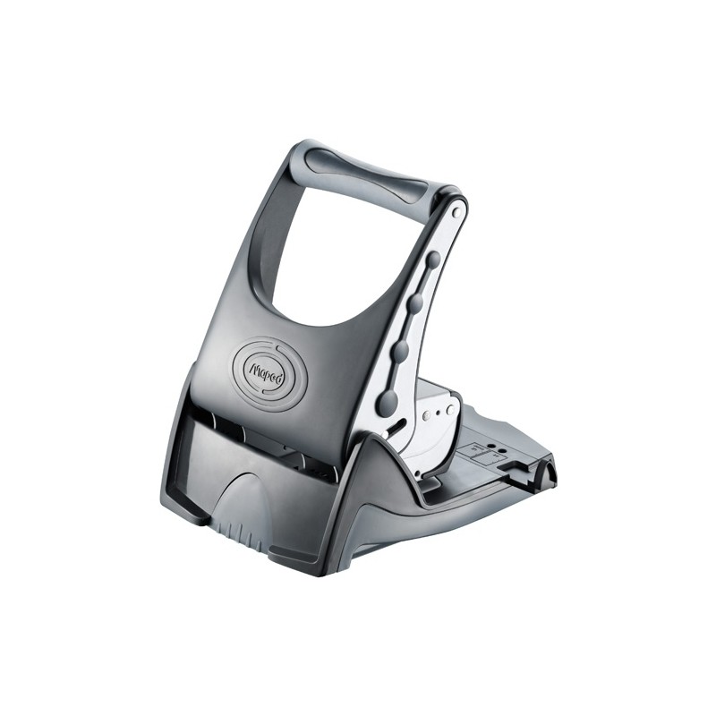TALADRO 2 P- MAPED EASY (35-40h)