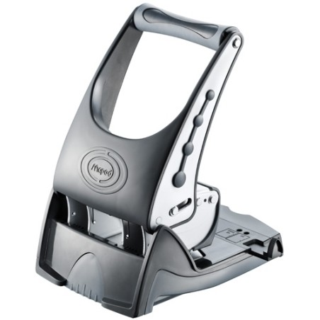 TALADRO 2 P- MAPED EASY (65-70h)