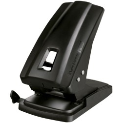 TALADRO 2 P- MAPED ESSENTIALS E-4064
