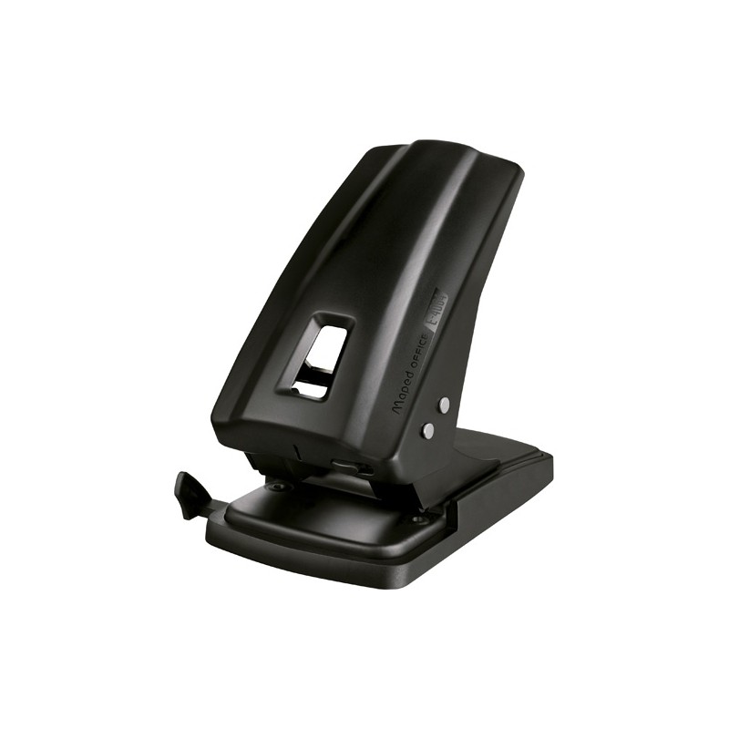 TALADRO 2 P- MAPED ESSENTIALS E-4064