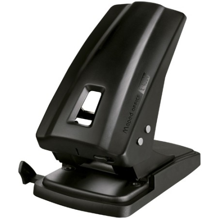 TALADRO 2 P- MAPED ESSENTIALS E-4064