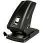 TALADRO 2 P- MAPED ESSENTIALS E-4064