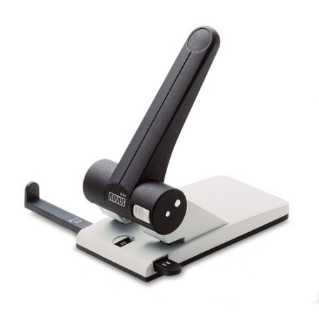 TALADRO 2 P- NOVUS B265 (65h) GR-NG