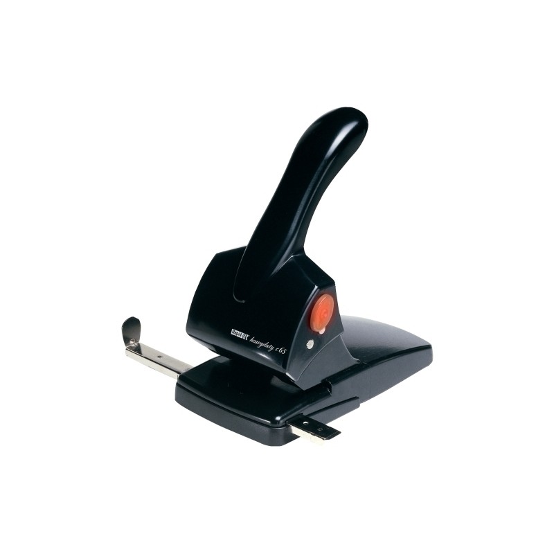 TALADRO 2 P- RAPID HDC65 (65h) NEGRO