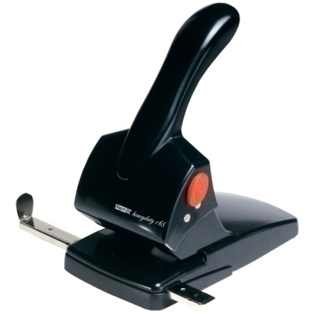 TALADRO 2 P- RAPID HDC65 (65h) NEGRO