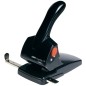 TALADRO 2 P- RAPID HDC65 (65h) NEGRO