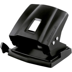 TALADRO 2 P- MAPED ESSENTIALS E-4034