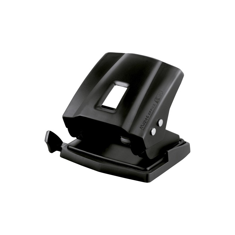 TALADRO 2 P- MAPED ESSENTIALS E-4034