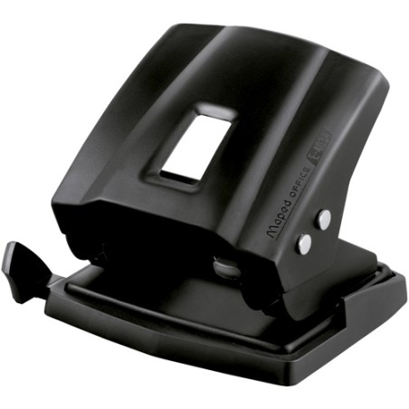 TALADRO 2 P- MAPED ESSENTIALS E-4034