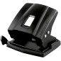 TALADRO 2 P- MAPED ESSENTIALS E-4034
