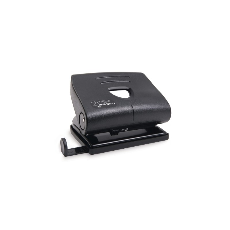 TALADRO 2 P- RAPESCO ANTIB-P820 (22h) NG