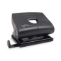 TALADRO 2 P- RAPESCO ANTIB-P820 (22h) NG