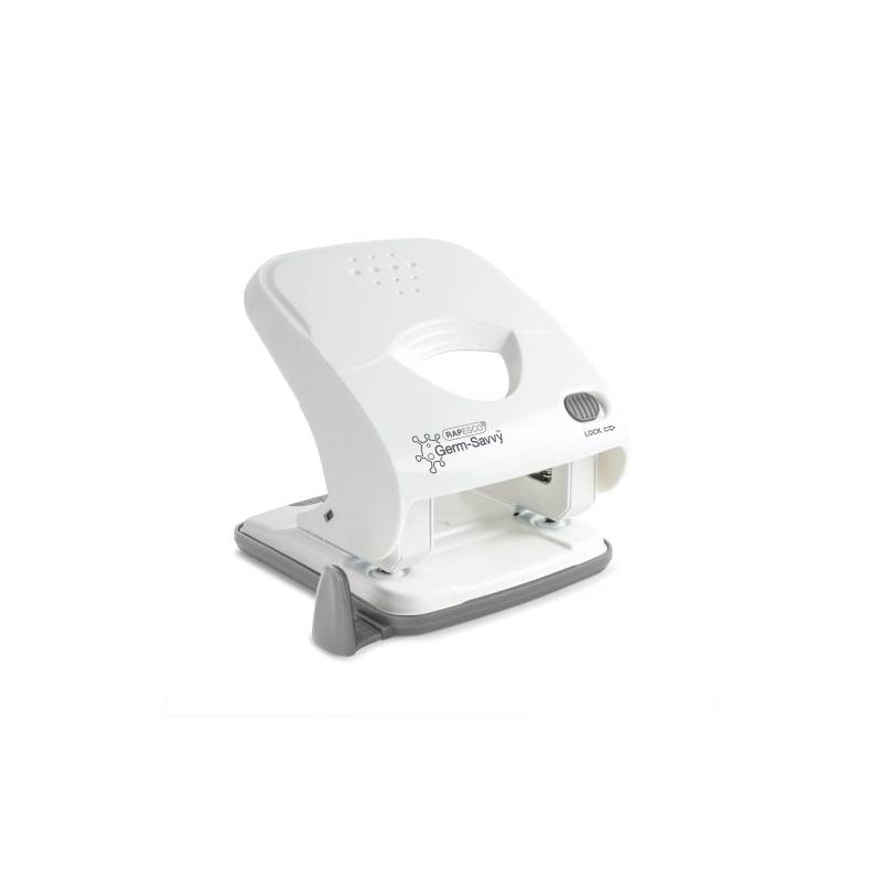 TALADRO 2 P- RAPESCO ANTIB-X5 (40h) BL