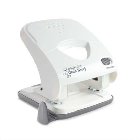 TALADRO 2 P- RAPESCO ANTIB-X5 (40h) BL