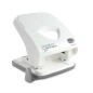 TALADRO 2 P- RAPESCO ANTIB-X5 (40h) BL