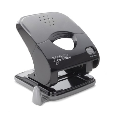 TALADRO 2 P- RAPESCO ANTIB-X5 (40h) NG