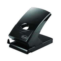 TALADRO 2 P- FOROFIS PRO BLACK (40h) NG