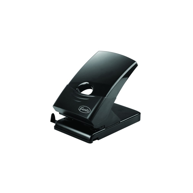 TALADRO 2 P- FOROFIS PRO BLACK (40h) NG