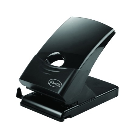 TALADRO 2 P- FOROFIS PRO BLACK (40h) NG