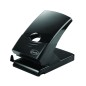 TALADRO 2 P- FOROFIS PRO BLACK (40h) NG