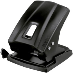 TALADRO 2 P- MAPED ESSENTIALS E-4044