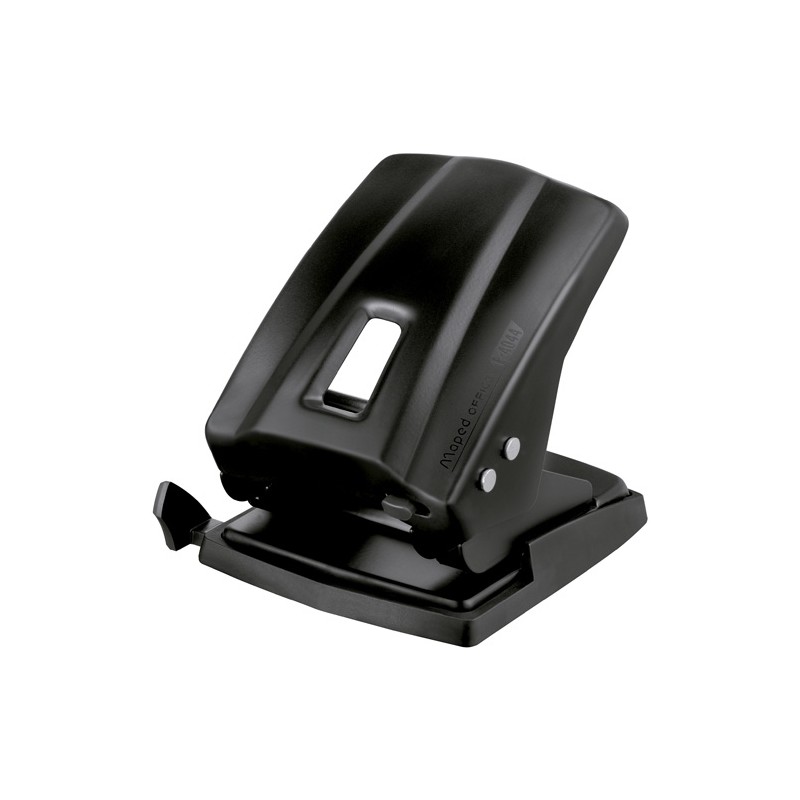 TALADRO 2 P- MAPED ESSENTIALS E-4044