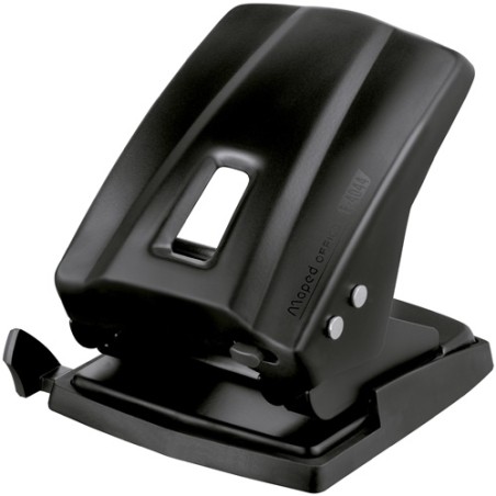 TALADRO 2 P- MAPED ESSENTIALS E-4044