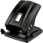 TALADRO 2 P- MAPED ESSENTIALS E-4044