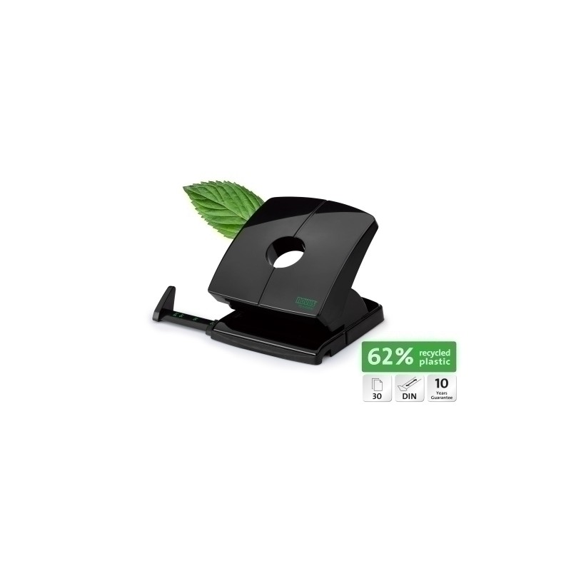 TALADRO 2 P-NOVUS B230FC RE (30h) NEGRO
