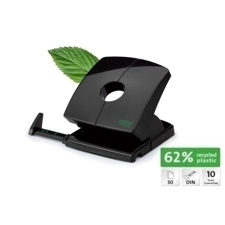 TALADRO 2 P-NOVUS B230FC RE (30h) NEGRO