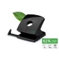 TALADRO 2 P-NOVUS B230FC RE (30h) NEGRO