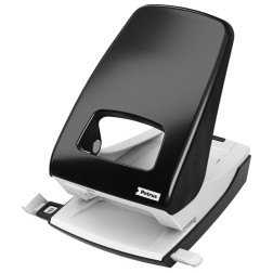 TALADRO 2 P- PETRUS 95 (40h) NEGRO