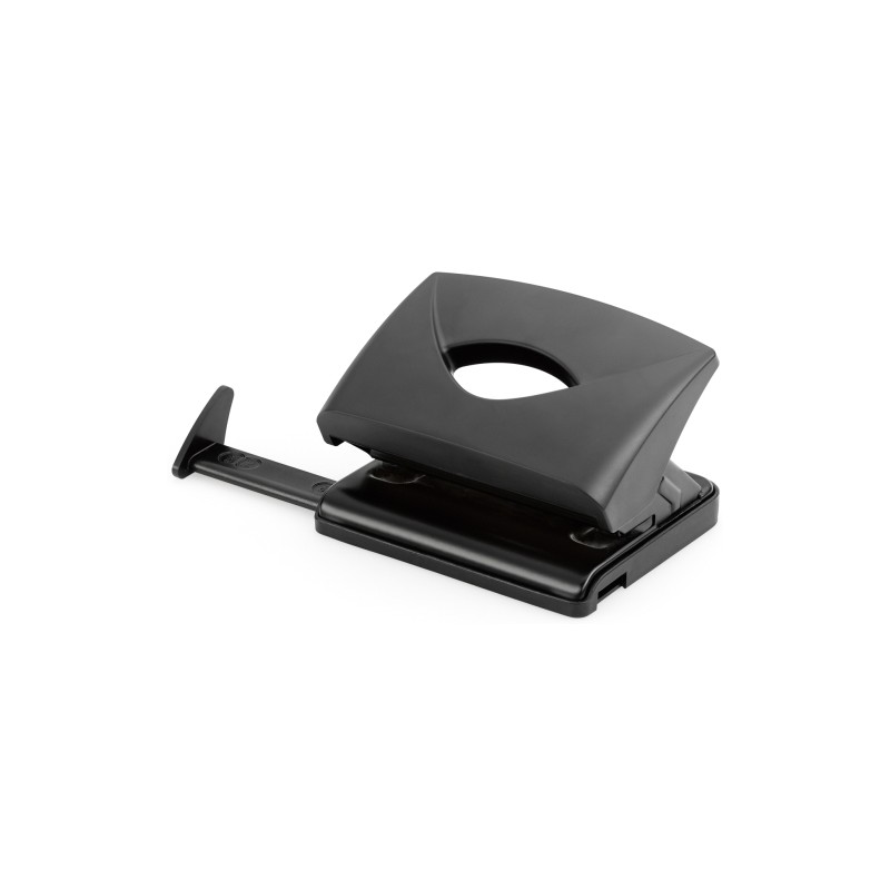 TALADRO 2 P- VANTAGE P16 (16h) NEGRO