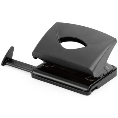 TALADRO 2 P- VANTAGE P16 (16h) NEGRO