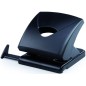 TALADRO 2 P- VANTAGE P25 (25h) NEGRO