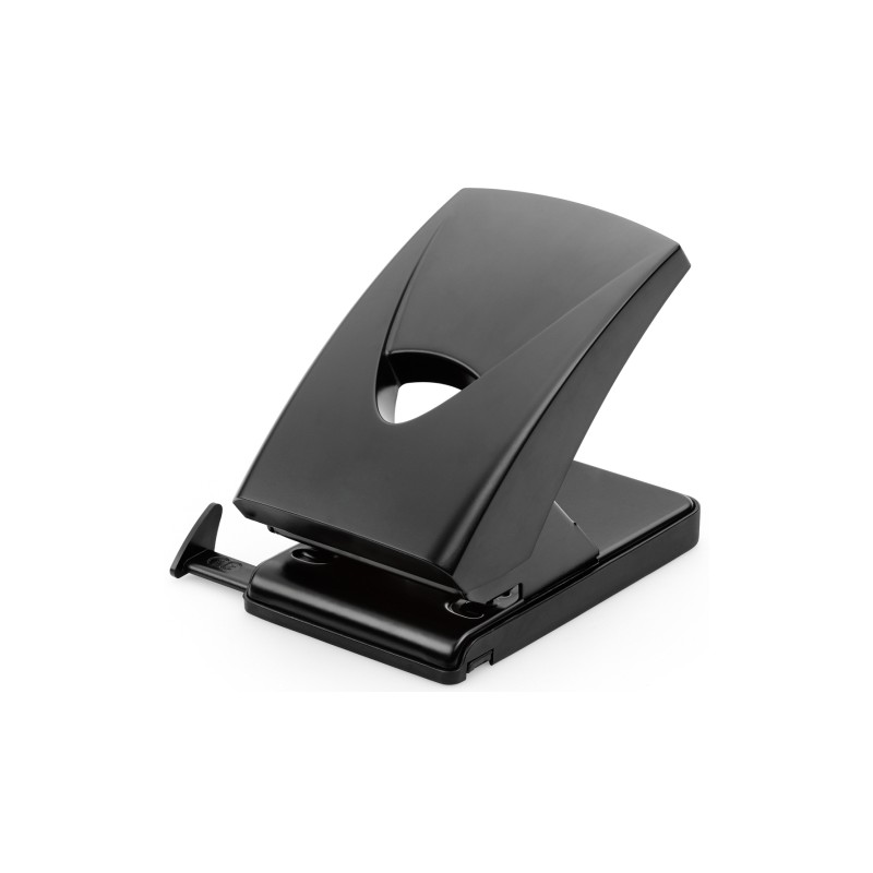 TALADRO 2 P- VANTAGE P40 (40h) NEGRO